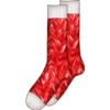 Feliz Navidad 19