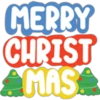 3 Mix Emojis Navideños 20