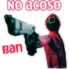 Adm juego de calamar 17