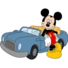 Mickey Mouse 2 14