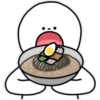 Yu ️ ️y Delicius ️ 17