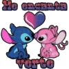 Tiernos Variado 22
