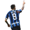 Futbolistas Nombres Graciosos 12