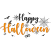 Mika Halloween   (Clásica) 14