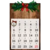 Feliz Navidad 20