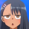 II
