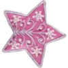 Pink Xmas*̣̥3  ️Clàsica 19