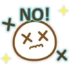 White Ball Cute 22