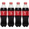 Y
Coca Cola
CocaCola
Coca Cola
CocaCola