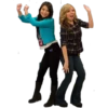 iCarly 1 12