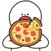 Yu ️ ️y Delicius ️ 18