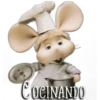 Topo Gigio   (Clásica) 22