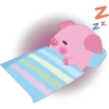 NN