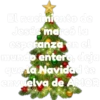 Navideños 19