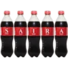 uta y cmpan
Ja y m
S
R
A
Coca Cola
CocaCola
CoaCola