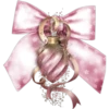 Pink Xmas*̣̥3  ️Clàsica 20