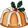 Feliz Navidad 21