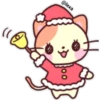 ️ Merry Cats  ️ 21