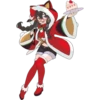 Merry xmas Christmas 2 17