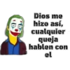 el risas 18