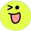 Emoji Kawaii Colorfull 14