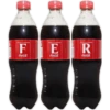 nta y comparte
junta y comparte
unta y comparte
F
Coca-Cola
Coca-Cola
CocaCola