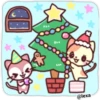 ️ Merry Cats  ️ 22