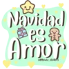 Navidad
៥០០០
@Mycute_stickers