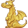 Dragon 20