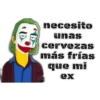 el risas 19