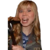 iCarly 1 13