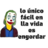 el risas 20