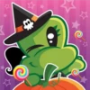 Mika Halloween   (Clásica) 17