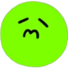 Emoji Kawaii Colorfull 15
