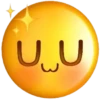 Si lees esto me debes un nude uwu 18