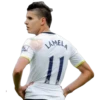 Futbolistas Nombres Graciosos 13