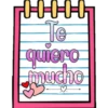 H
Te
quiero
mucho
♡