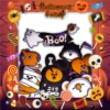 Cum
17
Halloween
Candy
O
Boo!