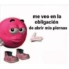 huevada 19