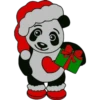 ‍ ️OSOS NAVIDEÑOS ‍ ️ 22