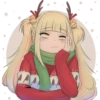 Merry xmas Christmas 15