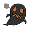 11 Halloween Emoji 22