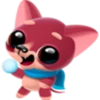 Chilly Chihuahua 15