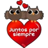 Tiernos Variado 23