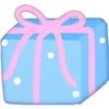 3 Mix Emojis Navideños 21