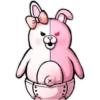 Monokuma Monomi Girl 17