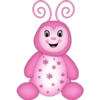 Pink Xmas*̣̥3  ️Clàsica 22