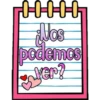 00:00-01
Nos
podemos
ver!