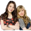 iCarly 1 14