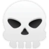 🧛‍♀️Halloween Emojis 🎃🔮 23